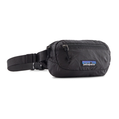 PATAGONIA Bolsa Terravia...
