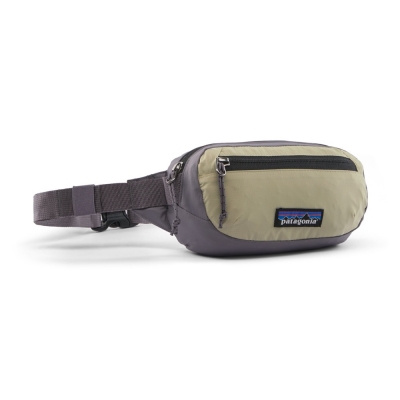 PATAGONIA Terravia Mini Hip...