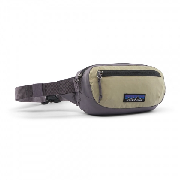 PATAGONIA Terravia Mini Hip Pack -...
