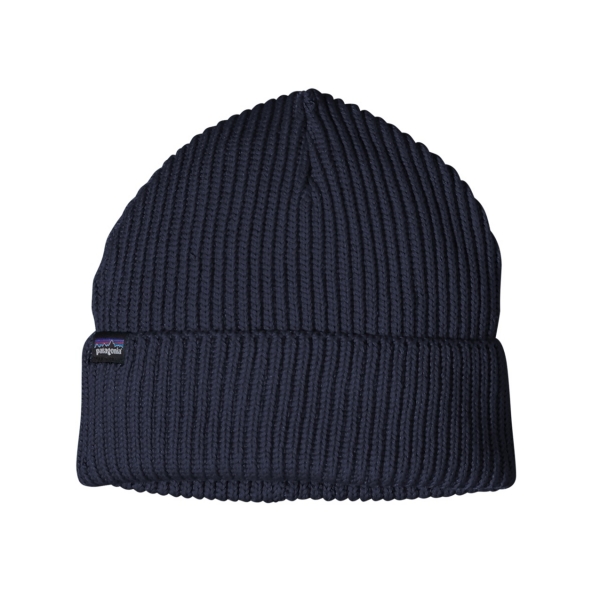 PATAGONIA Fisherman's Rolled Beanie -...