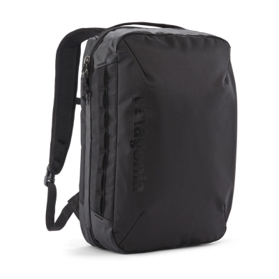 PATAGONIA Black Hole Micro...