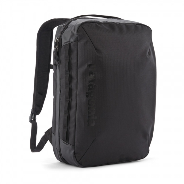 PATAGONIA Black Hole Micro MLC...