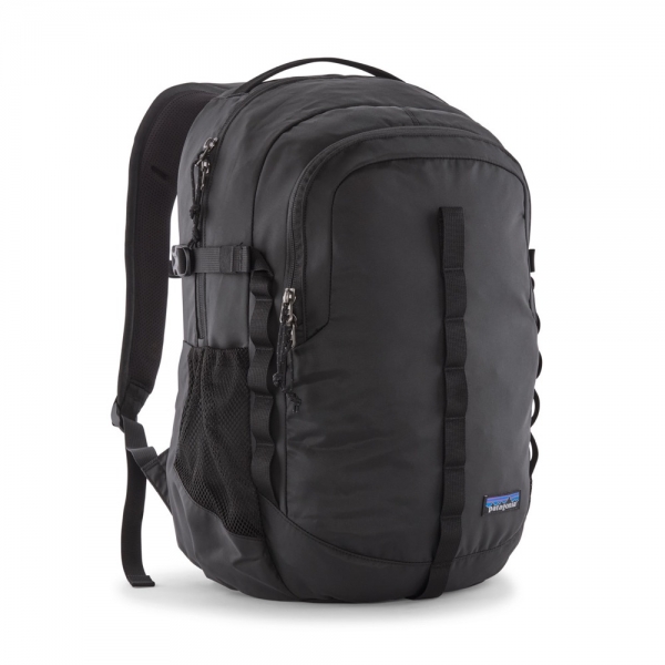 PATAGONIA Refugio Daypack 26L - Black