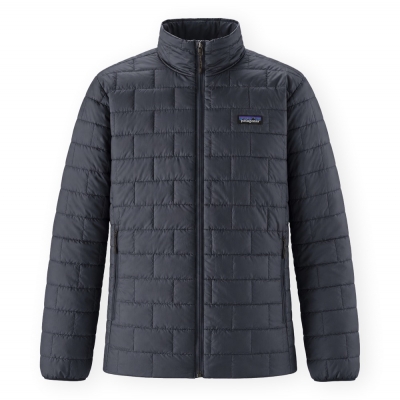 PATAGONIA Nano Puff Jacket...