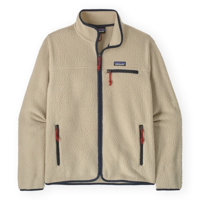 PATAGONIA Retro Pile Fleece...