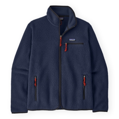 PATAGONIA Retro Pile Fleece...
