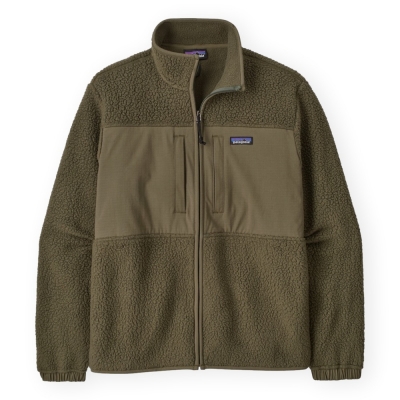 PATAGONIA Retro Pile Fleece...