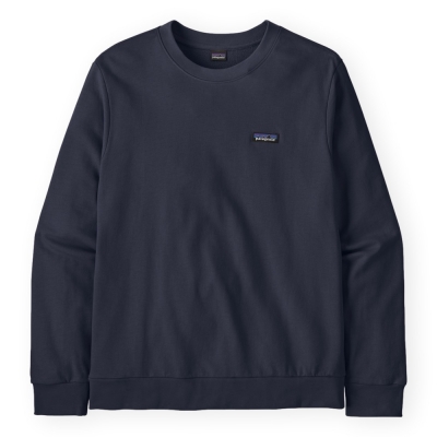 PATAGONIA Daily Crew...