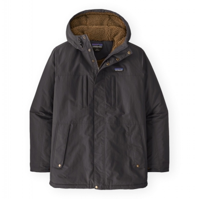PATAGONIA Isthmus Parka -...