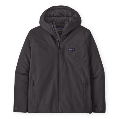 PATAGONIA Casaco Windshadow...