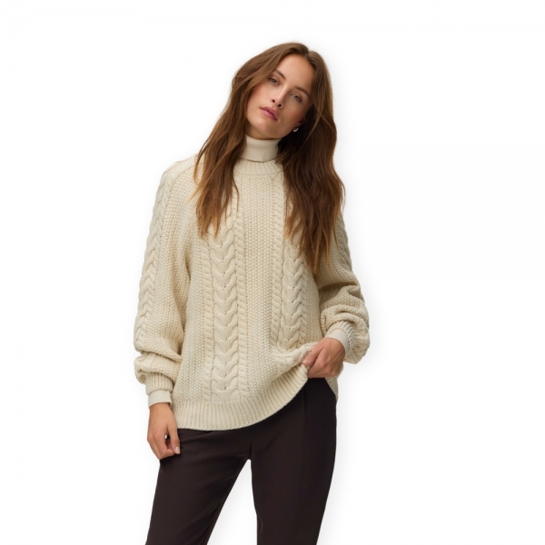 AWARE Noos Toa Knit - Birch