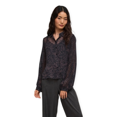 ONLY Star Peninna Shirt -...