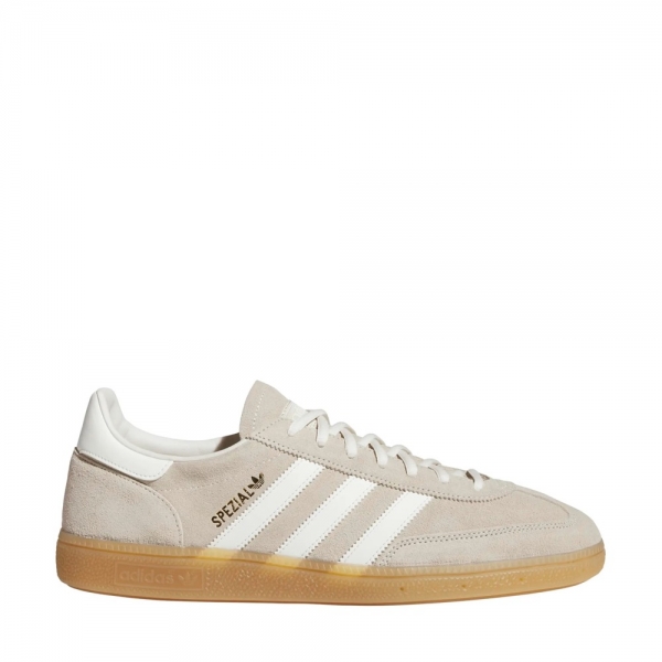 ADIDAS Sapatilhas Handball Spezial...