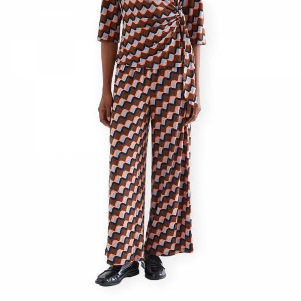 COMPAÑIA FANTÁSTICA Trousers 12102 -...