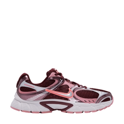 NIKE W Nike V5 RNR HQ7901