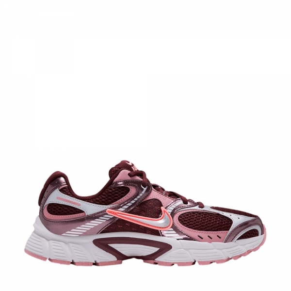 NIKE Sapatilhas W Nike V5 RNR HQ7901