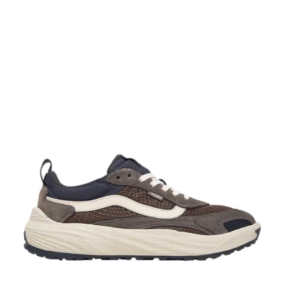 VANS Ultrarange Neo 2.0 -...