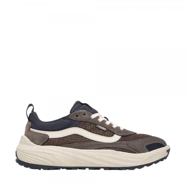 VANS Sapatilhas Ultrarange Neo 2.0 -...