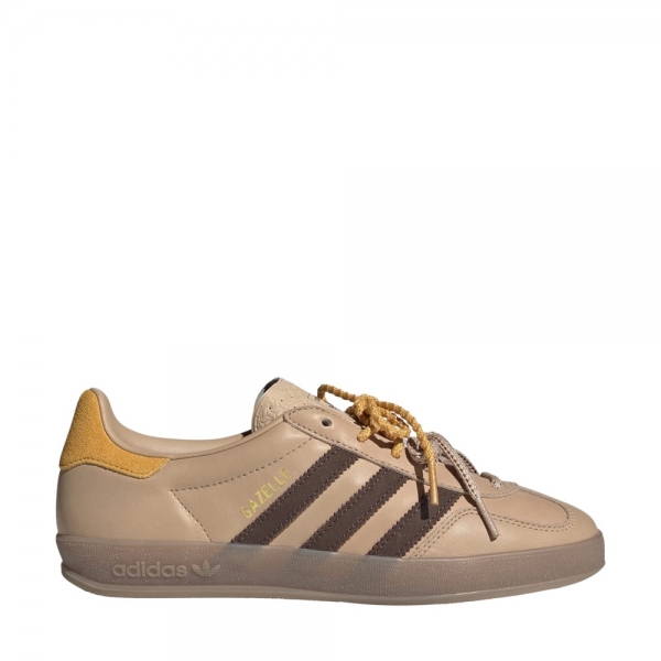 ADIDAS Sapatilhas Gazelle Indoor W...