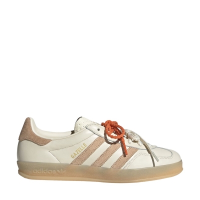 ADIDAS Sapatilhas Gazelle...