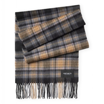 CARHARTT WIP Parson Check...