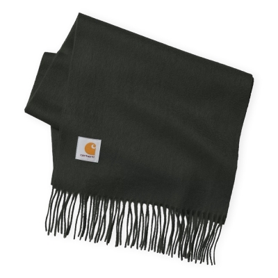 CARHARTT WIP Cachecol Clan...