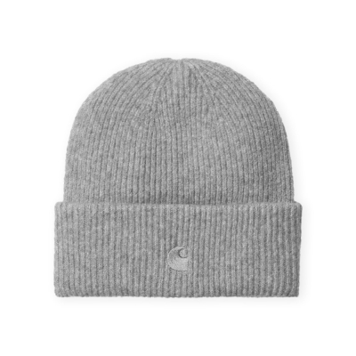 CARHARTT WIP Curtis Beanie...