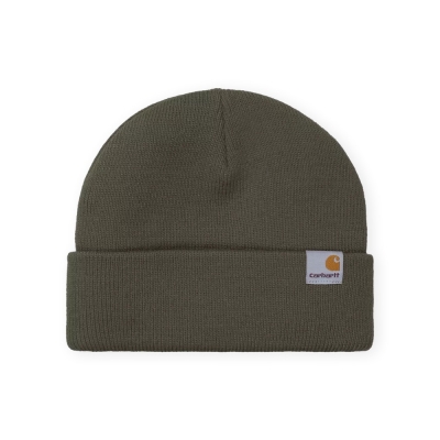 CARHARTT WIP Stratus Beanie...