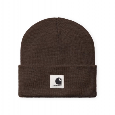 CARHARTT WIP Women's Ashley...