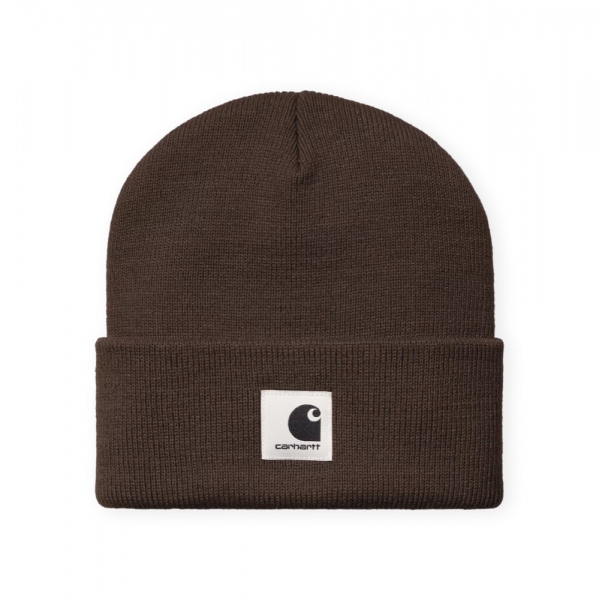 CARHARTT WIP Women's Ashley Beanie -...