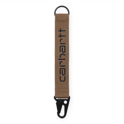 CARHARTT WIP Jaden...
