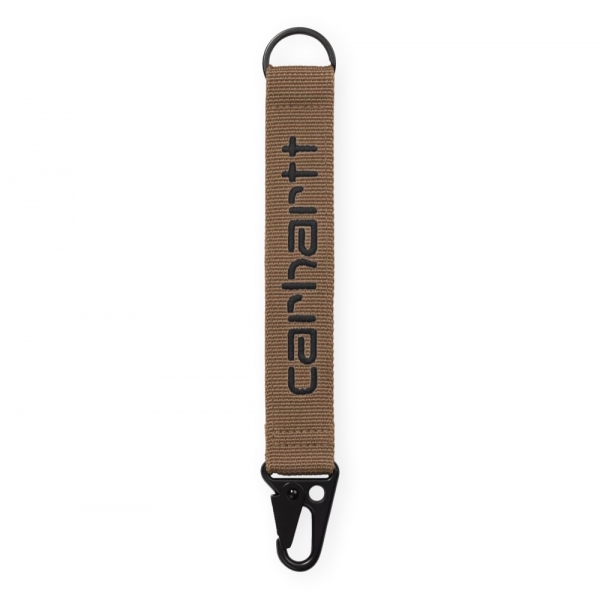 CARHARTT WIP Jaden Keyholder - WIP H...