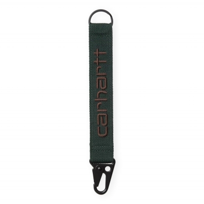 CARHARTT WIP Jaden...