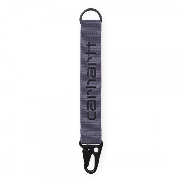 CARHARTT WIP Jaden Keyholder - Shady...