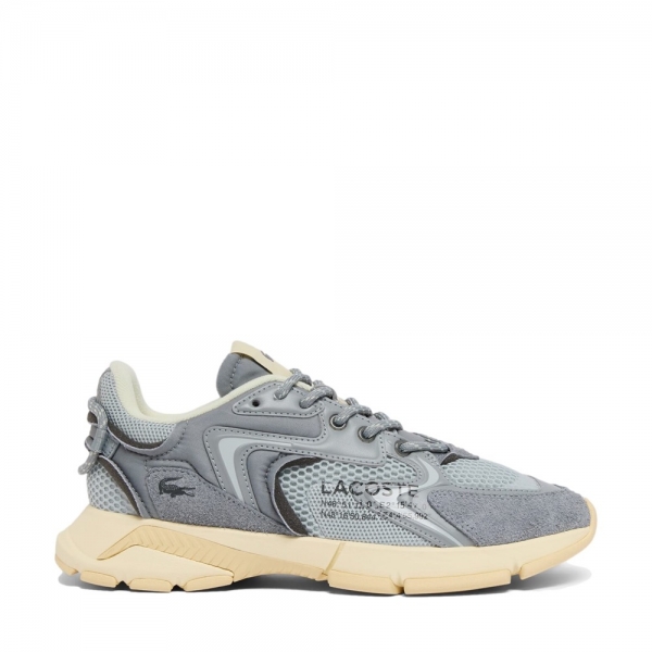 LACOSTE Sapatilhas L003 Neo -...