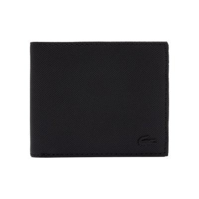 LACOSTE Carteira Billfold...