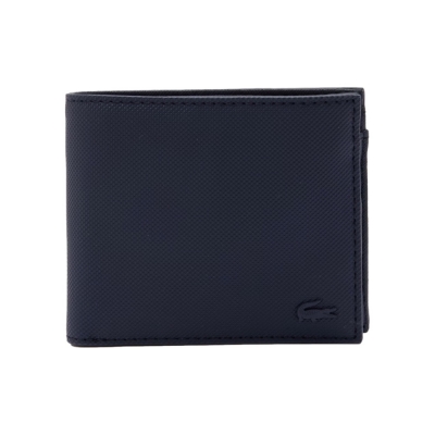 LACOSTE Carteira Billfold...