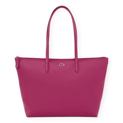LACOSTE L.12.12 Concept Zip...