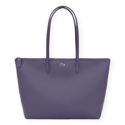 LACOSTE Mala L.12.12...