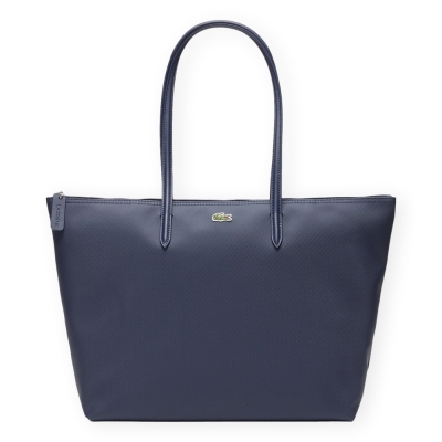 LACOSTE L.12.12 Concept Zip...