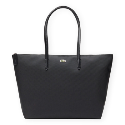 LACOSTE L.12.12 Concept Zip...