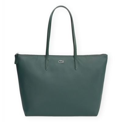 LACOSTE Mala L.12.12...