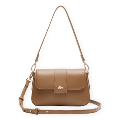 LACOSTE Mala Casual Small...