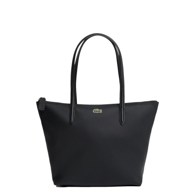 LACOSTE Mala L.12.12...