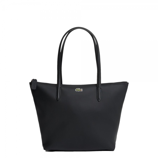 LACOSTE Mala L.12.12 Concept Small...