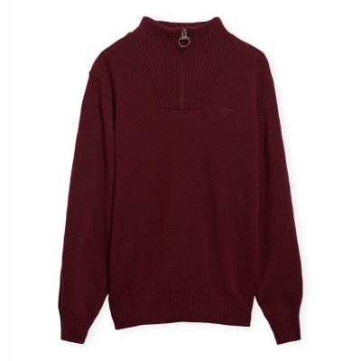 BARBOUR Essential...
