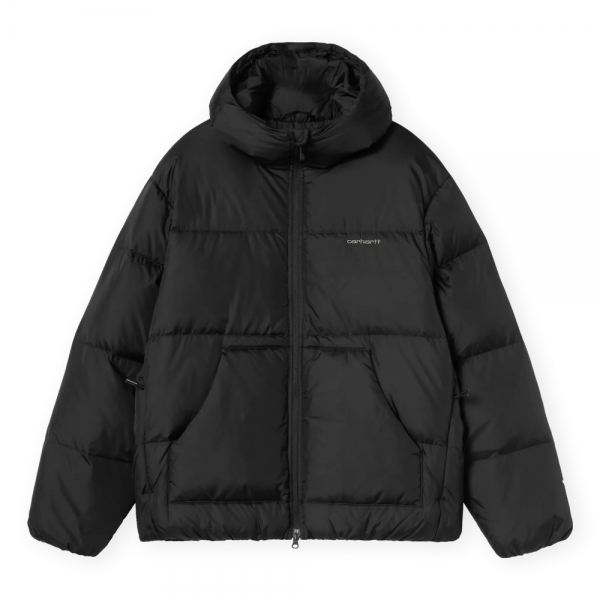 CARHARTT WIP Ardon Jacket -...