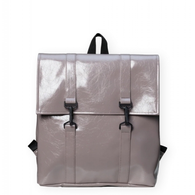 RAINS MSN Bag Mini - Cinder...