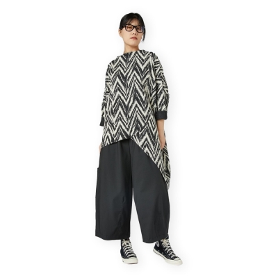 WENDY TRENDY Calças 824096...