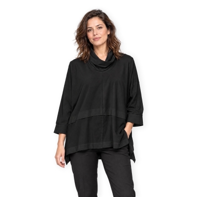 WENDY TRENDY Top 260199 -...